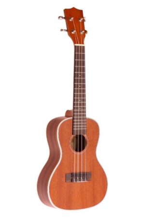 Ukelele Huakai Concierto