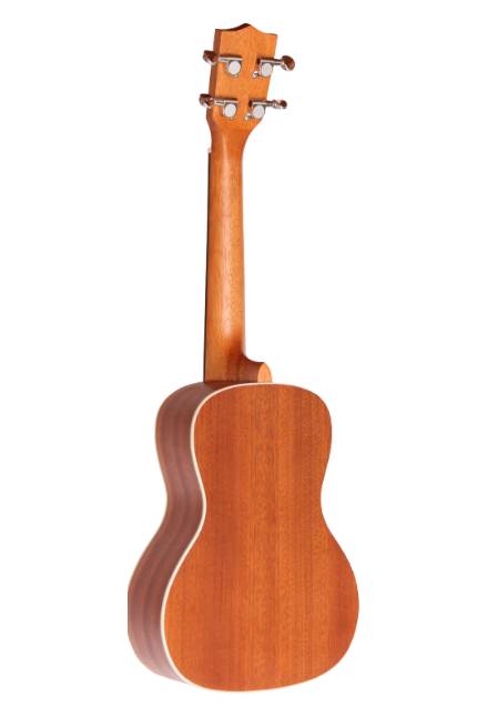 Ukelele Huakai Concierto