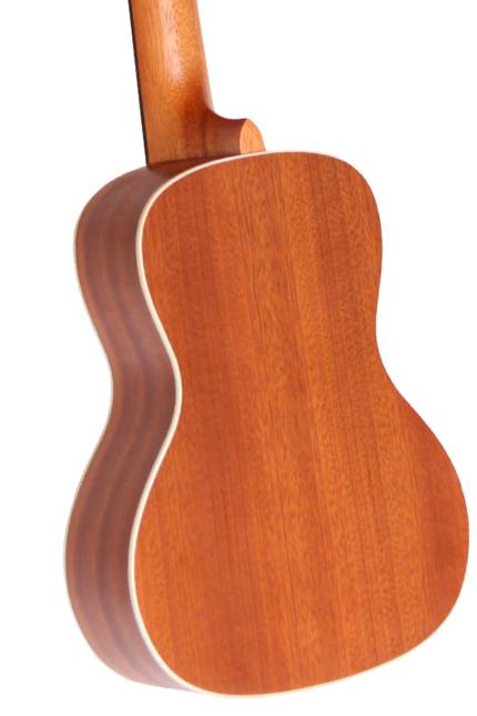 Ukelele Huakai Concierto