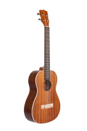 Ukelele Barítono Kala