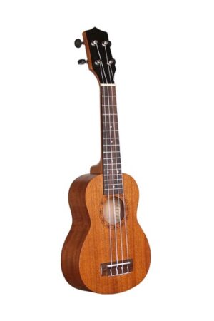 Ukelele Clásico Soprano