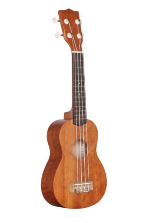 Ukelele Makala Soprano