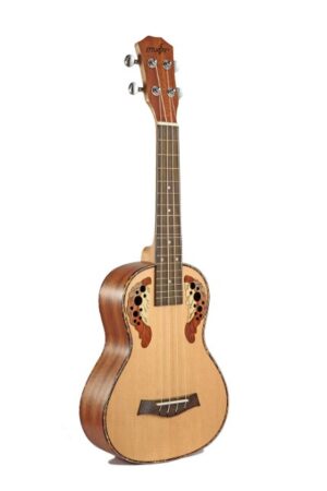 Ukelele Paretto Tenor