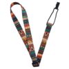 Correa de Ukelele Ajustable