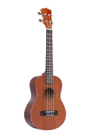 Ukelele Clásico Concierto